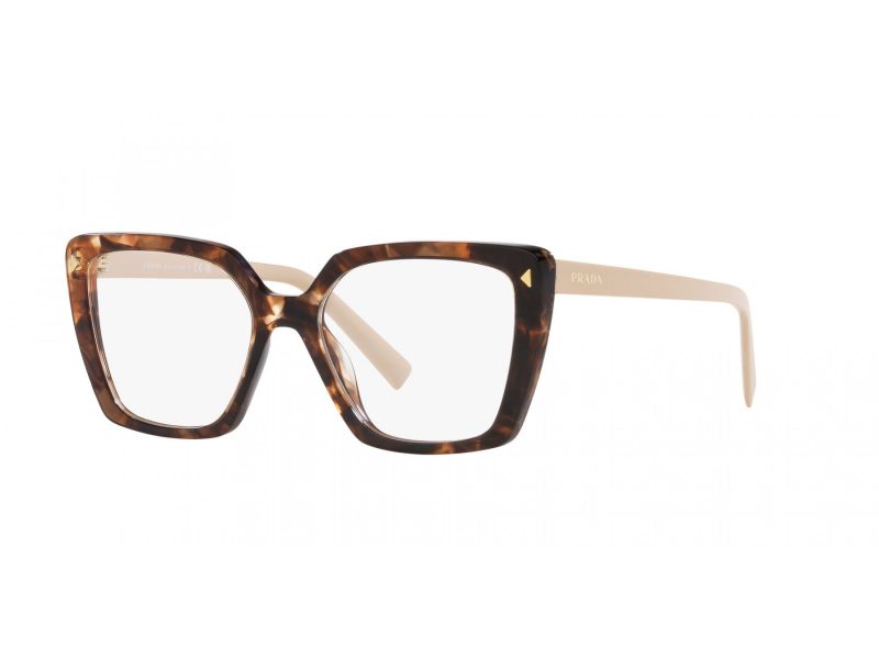 Prada PR 16ZV 07R1O1 53 occhiali da vista