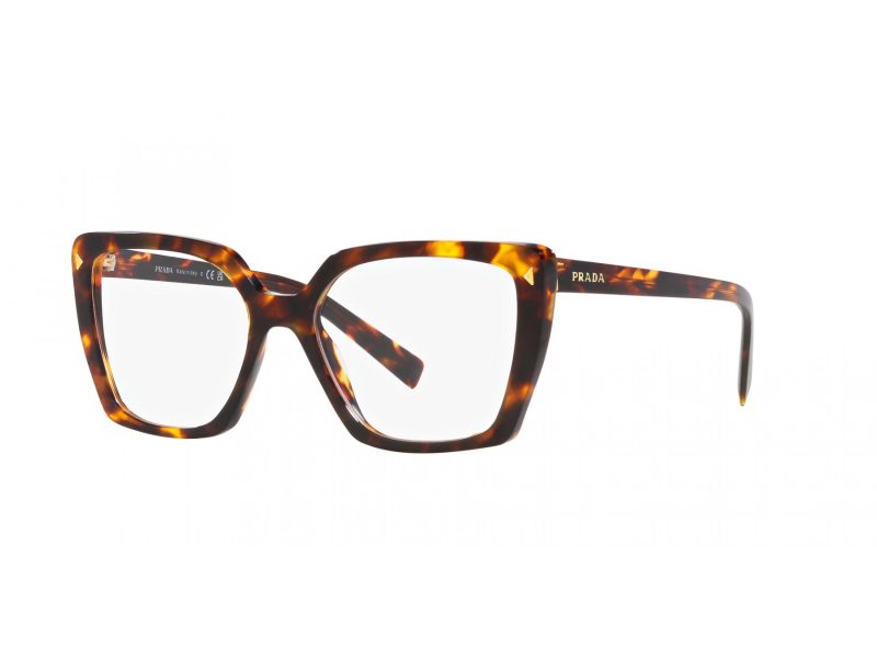 Prada PR 16ZV VAU1O1 53 occhiali da vista