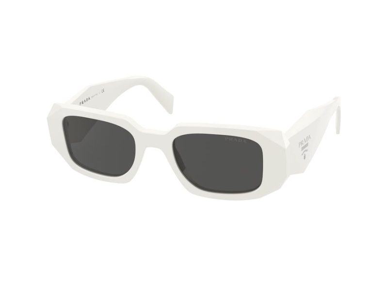 Prada PR 17WS 1425/S0 49 Occhiali da Sole