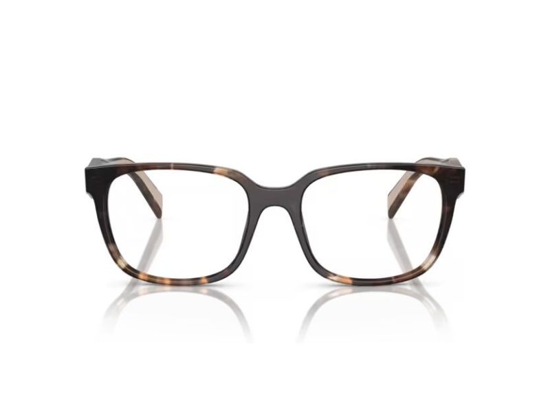 Prada Hex Jector PR 0PR 17ZV 07R1O1 54 occhiali da vista