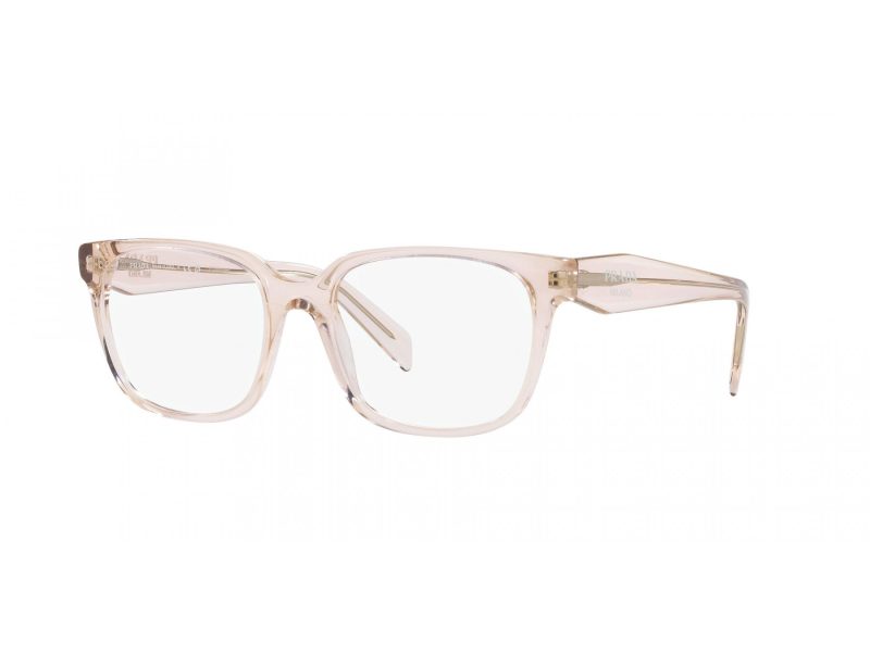 Prada PR 17ZV 15J1O1 54 occhiali da vista