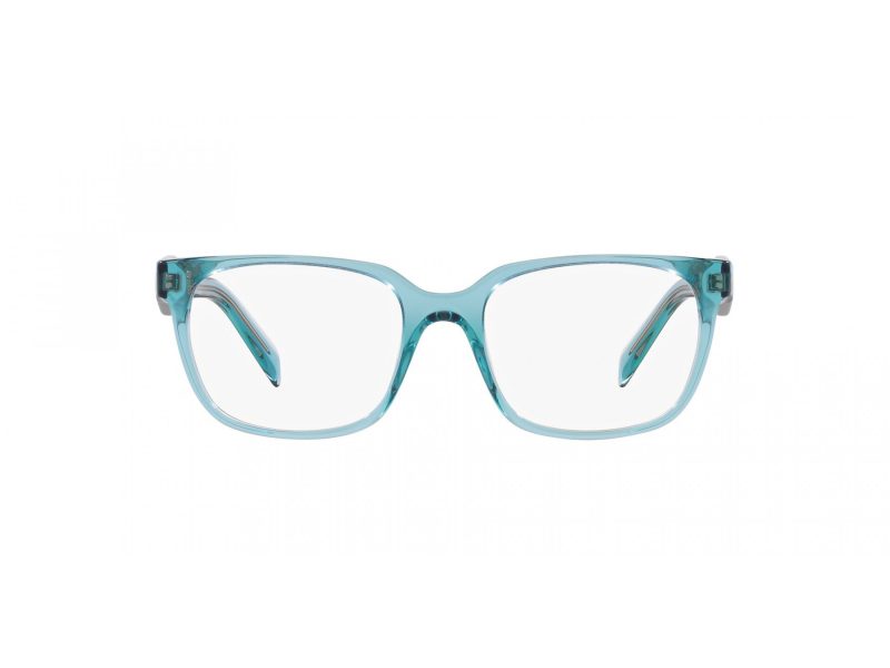 Prada PR 17ZV 16J1O1 54 occhiali da vista