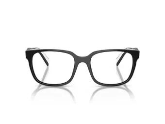 Prada PR 17ZV 1AB1O1 52 occhiali da vista