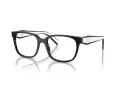 Prada PR 17ZV 1AB1O1 52 occhiali da vista