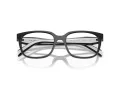 Prada PR 17ZV 1AB1O1 52 occhiali da vista