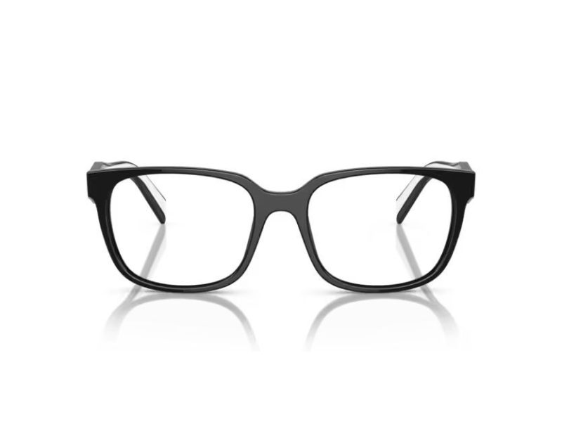 Prada PR 0PR 17ZV 1AB1O1 54 occhiali da vista