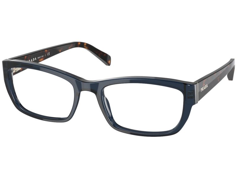 Prada Heritage PR 18OV 08Q1 O1 54 occhiali da vista Lenti
