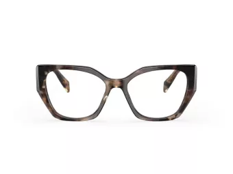 Prada PR 18WV 07R1O1 54 occhiali da vista