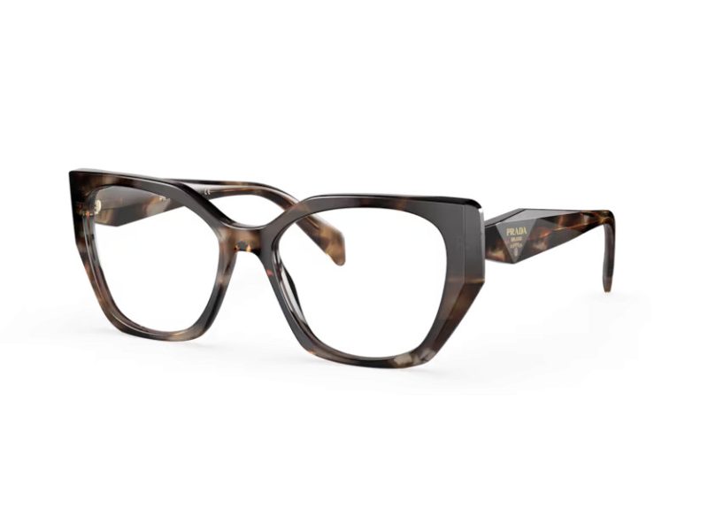 Prada PR 18WV 07R1/O1 54 occhiali da vista