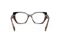Prada PR 18WV 07R1O1 54 occhiali da vista