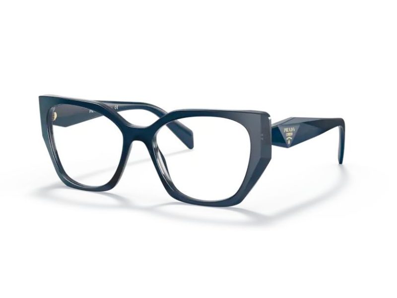 Prada PR 18WV 08Q1/O1 54 occhiali da vista
