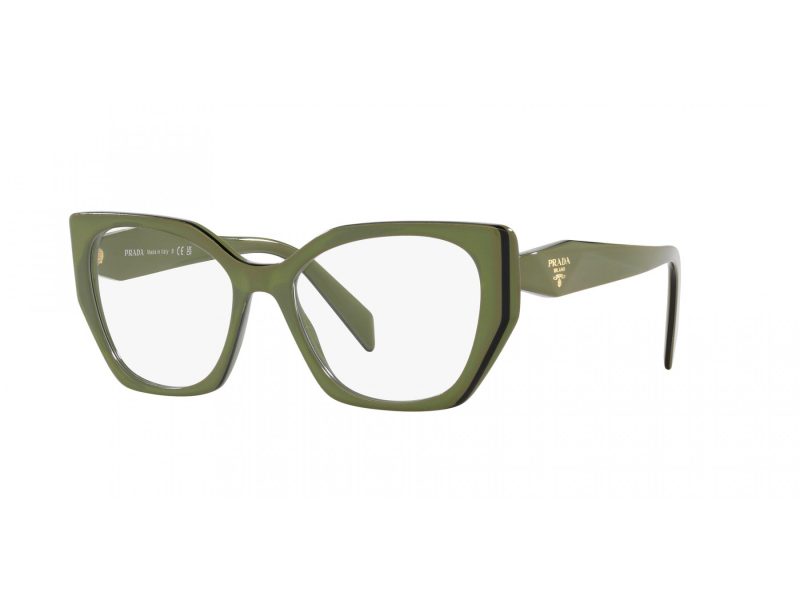 Prada PR 18WV 13J1O1 54 occhiali da vista