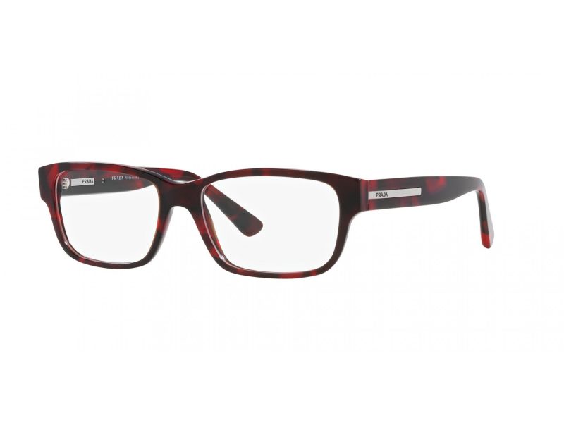 Prada PR 18ZV 18I1O1 54 occhiali da vista