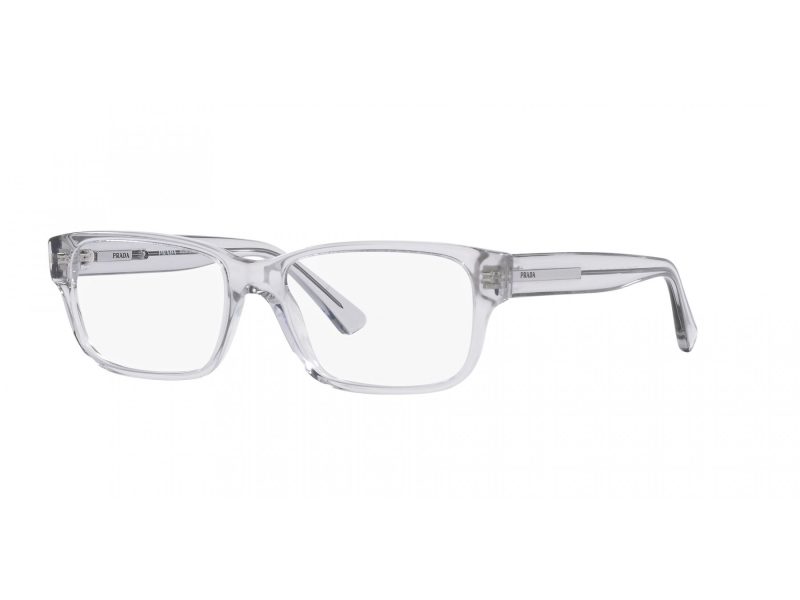 Prada PR 18ZV U431O1 54 occhiali da vista