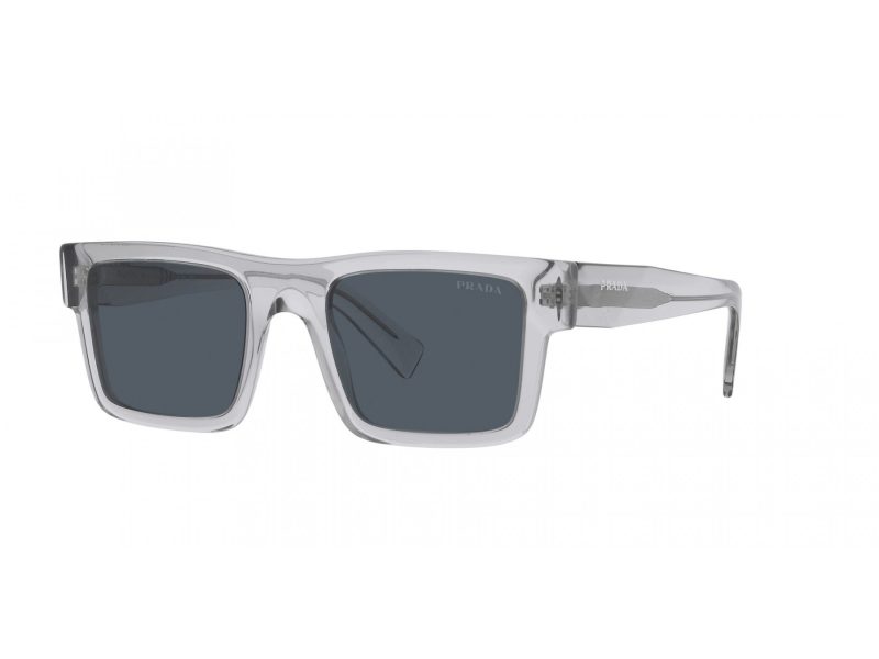 Prada PR 19WS U4309T 52 Occhiali da Sole