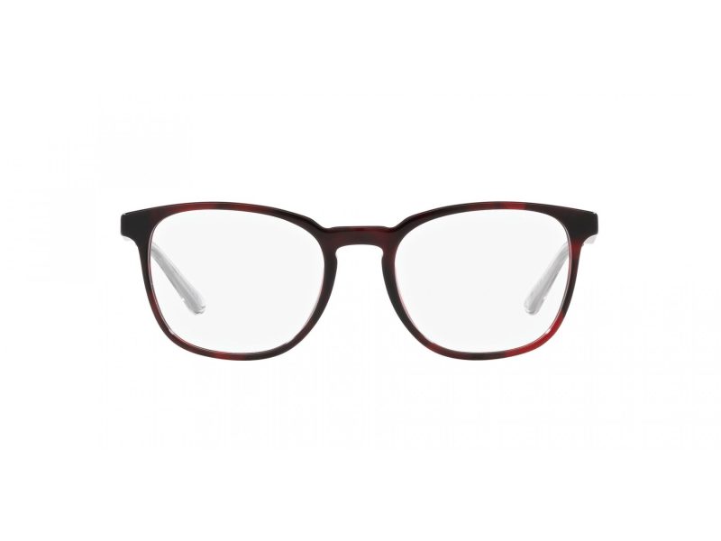 Prada PR 19ZV 18I1O1 51 occhiali da vista