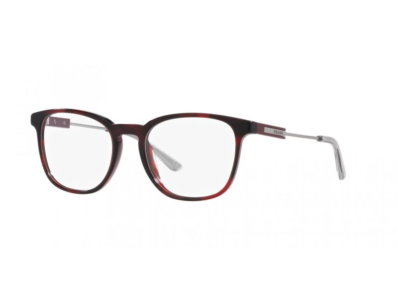 Prada PR 19ZV 18I1O1 53 occhiali da vista