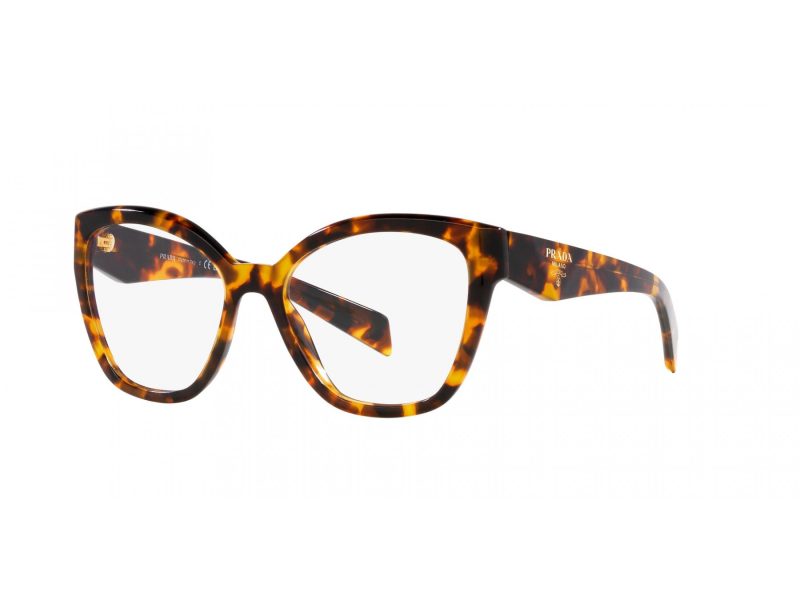 Prada PR 20ZV 14L1O1 52 occhiali da vista