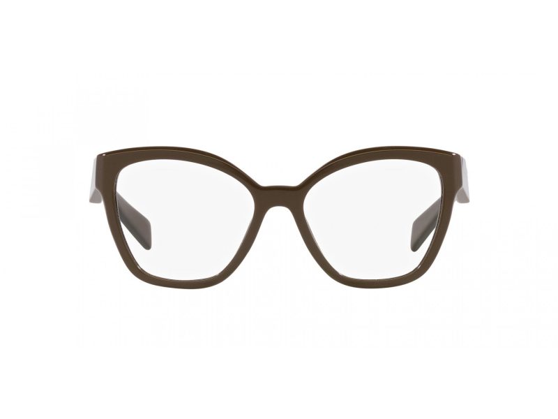 Prada PR 20ZV 15L1O1 54 occhiali da vista