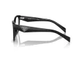 Prada PR 20ZV 16K1O1 52 occhiali da vista