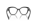 Prada PR 20ZV 16K1O1 52 occhiali da vista