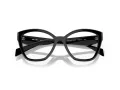 Prada PR 20ZV 16K1O1 52 occhiali da vista