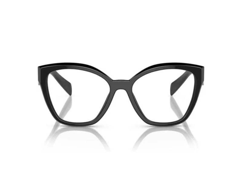 Prada PR 0PR 20ZV 16K1O1 54 occhiali da vista