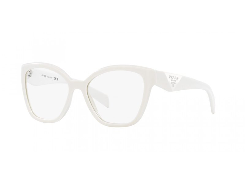Prada PR 20ZV 17K1O1 52 occhiali da vista