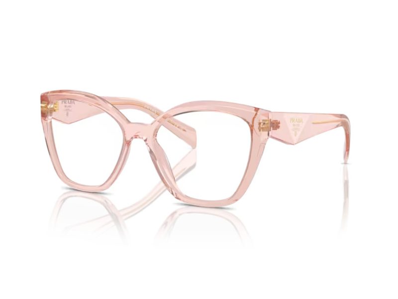 Prada PR 20ZV 19Q1O1 54 occhiali da vista