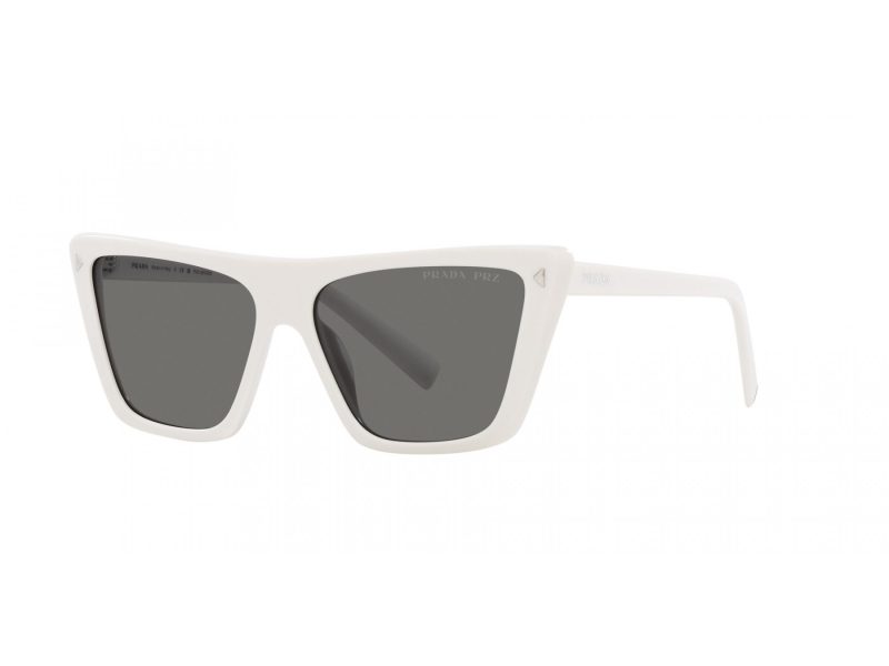 Prada PR 21ZS 1425Z1 55 Occhiali da Sole
