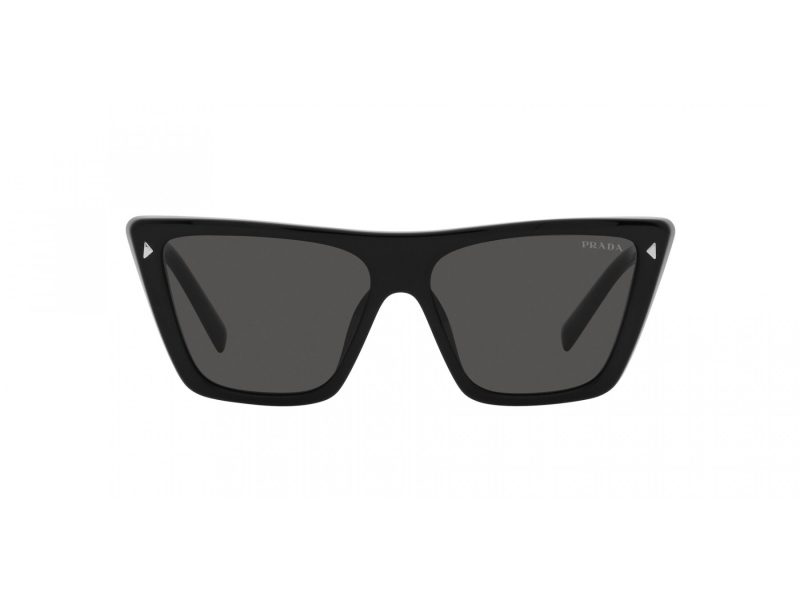 Prada PR 21ZS 1AB5S0 55 Occhiali da Sole