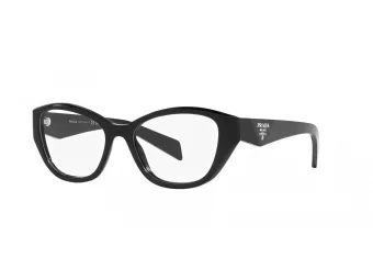 Prada PR 21ZV 16K1O1 51 occhiali da vista
