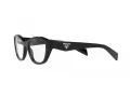 Prada PR 21ZV 16K1O1 51 occhiali da vista