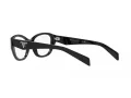 Prada PR 21ZV 16K1O1 51 occhiali da vista
