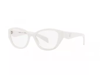 Prada PR 21ZV 17K1O1 53 occhiali da vista