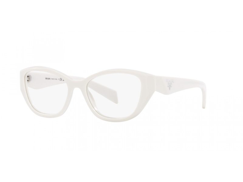 Prada PR 21ZV 17K1O1 53 occhiali da vista