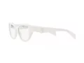 Prada PR 21ZV 17K1O1 53 occhiali da vista