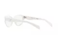 Prada PR 21ZV 17K1O1 53 occhiali da vista