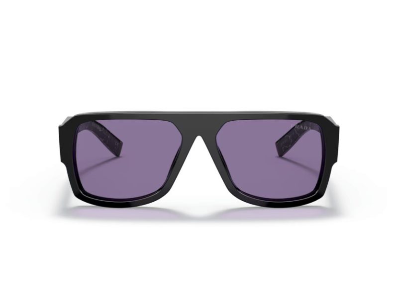 Prada PR 22YS 1AB0/5Q 56 Occhiali da Sole
