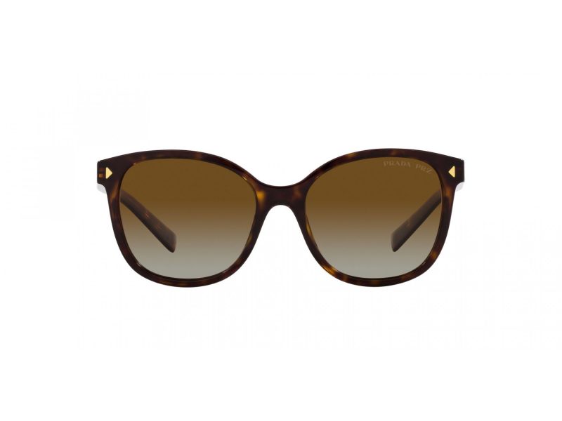 Prada PR 22ZS 2AU6E1 53 Occhiali da Sole