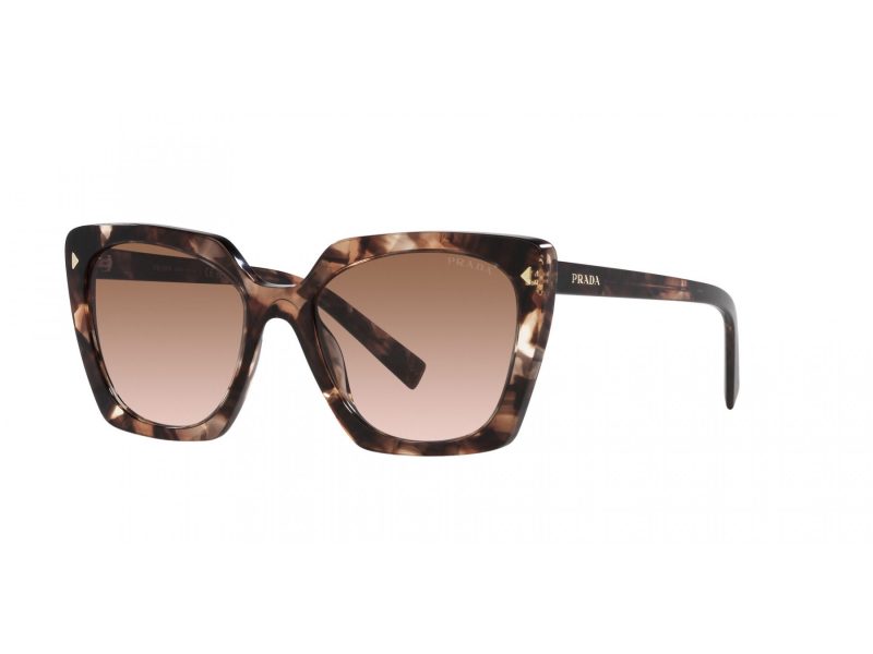 Prada PR 23ZS 07R0A6 54 Occhiali da Sole