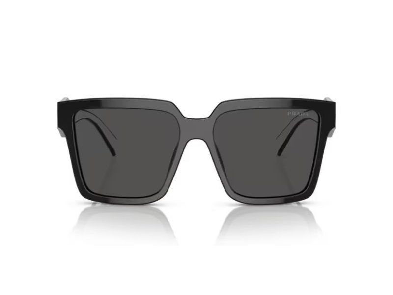 Prada PR 0PR 24ZS 1AB5S0 56 Occhiali da Sole