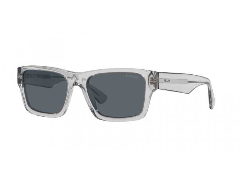 Prada PR 25ZS U430A9 56 Occhiali da Sole