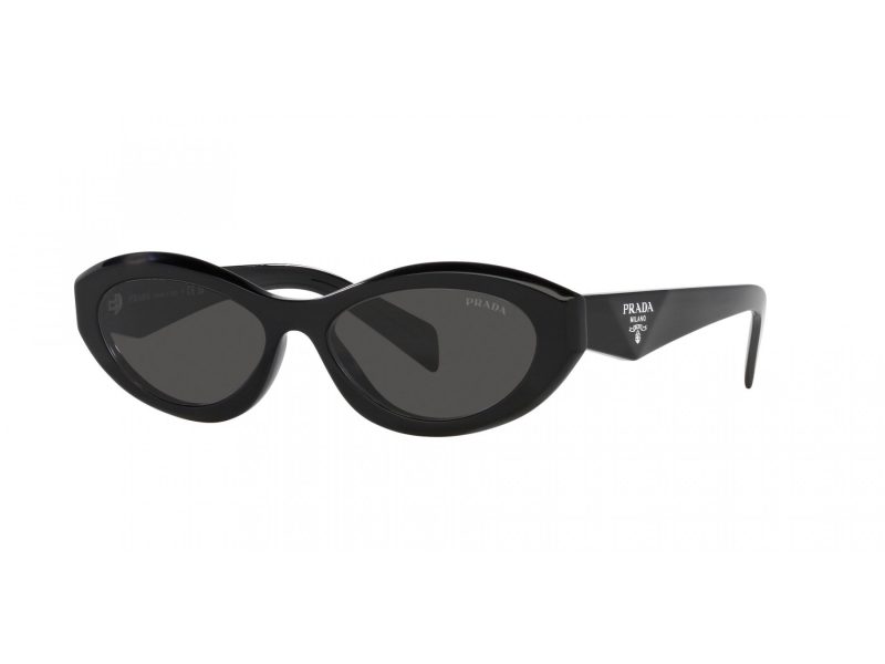 Prada PR 26ZS 16K08Z 55 Occhiali da Sole