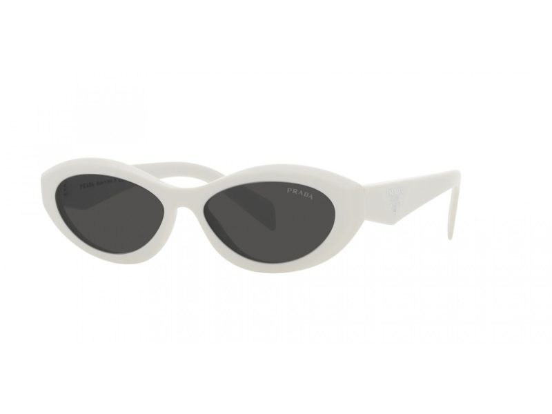 Prada PR 26ZS 17K08Z 55 Occhiali da Sole