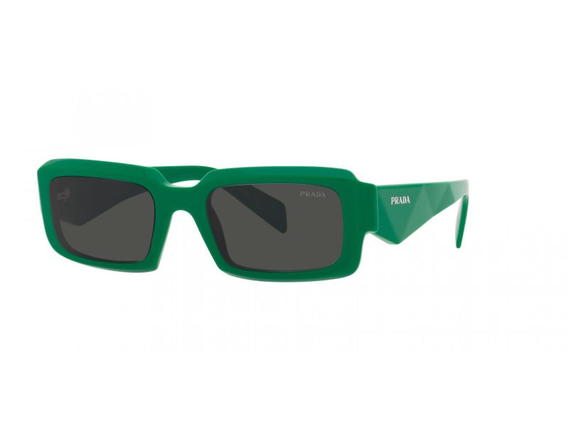 Prada PR 27ZS 11L08Z 54 Occhiali da Sole