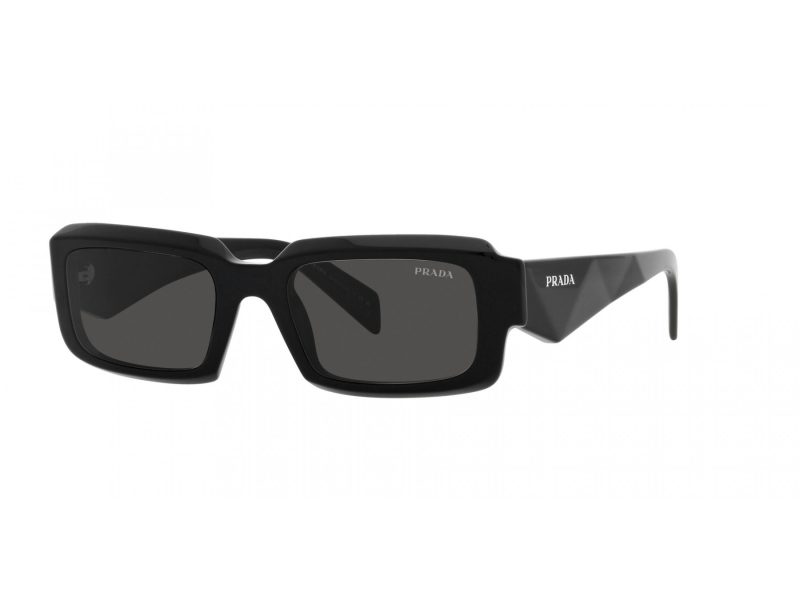 Prada PR 27ZS 16K08Z 54 Occhiali da Sole