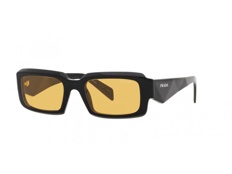 Prada PR 27ZS 16K70A 54 Occhiali da Sole