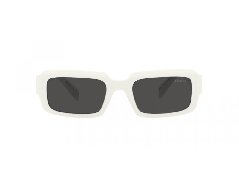 Prada PR 27ZS 17K08Z 54 Occhiali da Sole