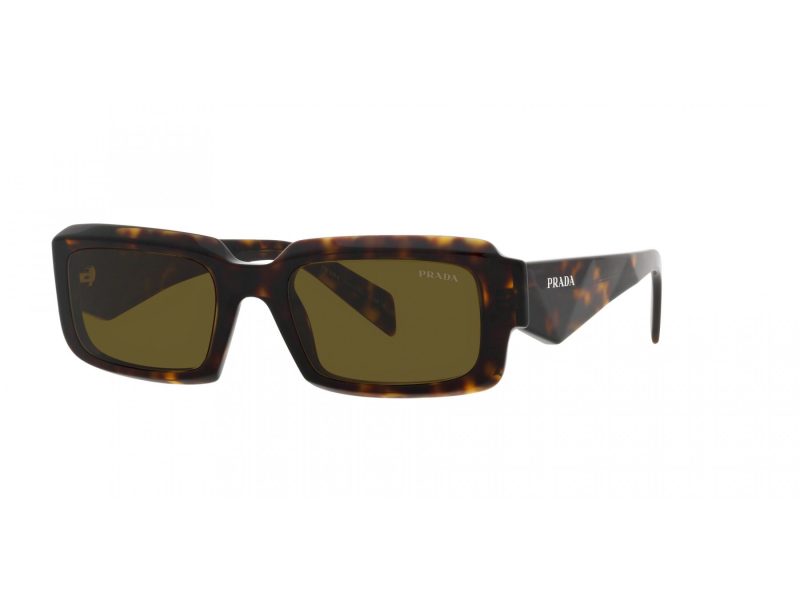 Prada PR 27ZS 19J09Z 54 Occhiali da Sole